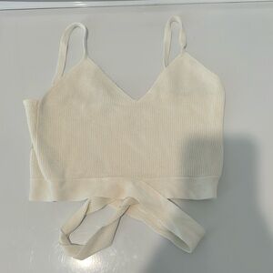 Princess Polly tank top